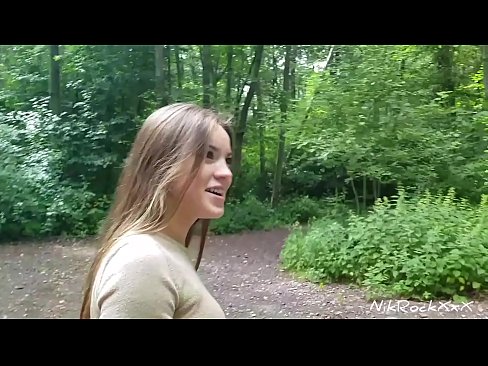 ❤️ ეველინას ვთავაზობდი, საჯარო ადგილას გავეხუმეთ! Მან თქვა დიახ. მერე ტრაკში ჩავურტყი და პირში გამოვდექი. მერე თვითონაც გაბრაზდა. ️ სექს ვიდეო ka.onlyhdporn.ru ❤