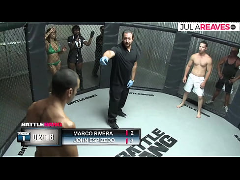 ❤️ Ultimate Fighter რინგზე ჩხუბის შემდეგ ეგებება ნომრის გოგოს ️ სექს ვიდეო ka.onlyhdporn.ru ❤