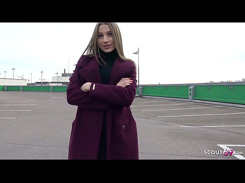❤️ გერმანელი სკაუტი არის საოცნებო შეხების ფოლადი, პარკინგის მოთხრობა და სექსუალური ფულისთვის ️ სექს ვიდეო ka.onlyhdporn.ru ❤