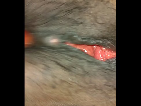 ❤️ Spread My Fat Pussy Make It Squirt ️ სექს ვიდეო ka.onlyhdporn.ru ❤