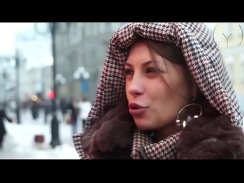 ❤️ ფილმის სექსის გაკვეთილების, ტექნიკის და პოზების სწავლება ქალის ორგაზმისთვის, როგორ უნდა გვქონდეს სექსი სწორად, ეროტიკული მასაჟი, სქირტინგი ️ სექს ვიდეო ka.onlyhdporn.ru ❤