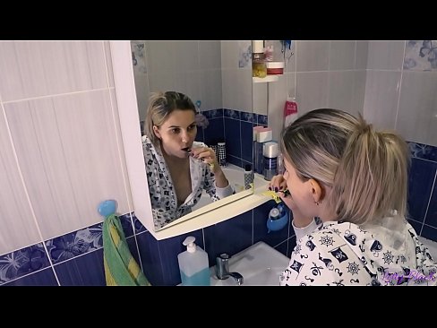 ❤️ Hack ერთად ახალგაზრდა in pajamas მთავრდება ზეპირი cum in ass - letty შავი ️ სექს ვიდეო ka.onlyhdporn.ru ❤